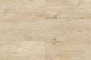 Ламинат My Step Ocean MS278 ДУБ АМУР фото  | FLOORDEALER